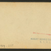 Florida Express.