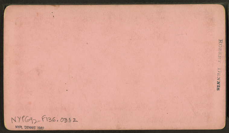 Index
