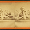 Cherubs.