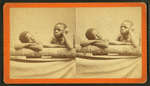 Cherubs.