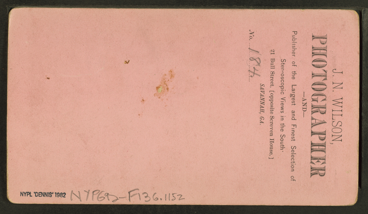 Index