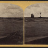 Instantaneous Lake Erie.