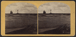 Instantaneous Lake Erie.