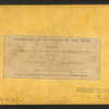 Slaughter Pen on left wing at Battle of Gettysburg.