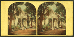 Residence, Buena Vista.