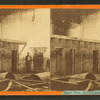 Slave pen, Alexandria, Va.