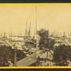 The James River at City Point, Va.