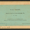 Burial of dead at Fredericksburgh, Va.