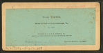 Burial of dead at Fredericksburgh, Va.