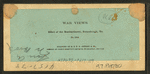 Effect of the bombardment, Petersburgh, Va.