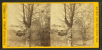 Effect of the bombardment, Petersburgh, Va.