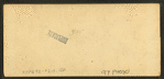 The sea face of Fort Sumpter [sic], east side, Charleston Harbor, S. C., looking n. e..