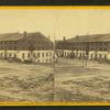 The Libby Prison.