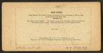 The Army of the Potomac. The stand in front of the President's house occupied by the President and Cabinet, Grant and Sherman, and reviewing officers.