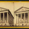 The Capitol, Richmond,Va.