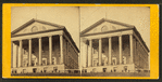 The Capitol, Richmond,Va.