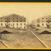 Libby Prison.