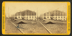 Libby Prison.