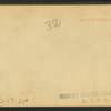 Admiral Dahlgren and staff, U. S. S. Pawnee, Charleston Harbor, S. C..