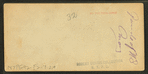 Admiral Dahlgren and staff, U. S. S. Pawnee, Charleston Harbor, S. C..