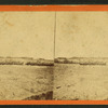 Fort McAllister, Georgia.