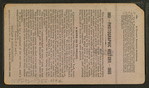 In Trossel's barnyard, Gettysburg [showing dead animals].