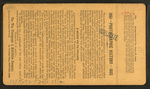 Savage Station, Va., June 27, 1862.