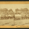 Savage Station, Va., June 27, 1862.