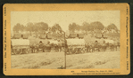 Savage Station, Va., June 27, 1862.