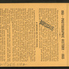 Savage Station, Va., June 27, 1862.