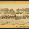 Savage Station, Va., June 27, 1862.