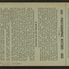 Ambulance Corps gathering dead after Battle of Antietam.