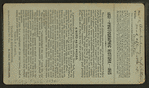 Ambulance Corps gathering dead after Battle of Antietam.