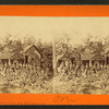 Sherman vets, 44 2nd Reg.