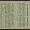 Camp Andseron near Washington D.C., 12th N.Y.