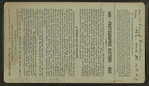 Camp Andseron near Washington D.C., 12th N.Y.