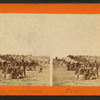 Camp Andseron near Washington D.C., 12th N.Y.