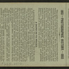 Gen. Hatch's quarters, Charleston, S.C.