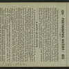 Government's stables, near Chatt. [Chattanooga], Tenn.