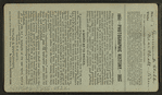 Government's stables, near Chatt. [Chattanooga], Tenn.