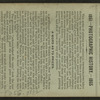 Government's stables, near Chatt. [Chattanooga], Tenn.