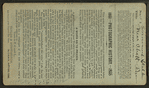 Government's stables, near Chatt. [Chattanooga], Tenn.