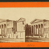 Custom House, Richmond, Va.