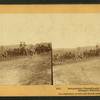 Independent Pennsylvania Battery "E" (Knapp's Battery).