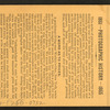 A Confederate redout [redoubt].