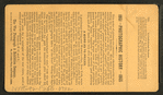 A Confederate redout [redoubt].