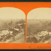 Our boys in the trenches.