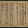 The Union line before Petersburg.