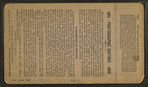 The Union line before Petersburg.