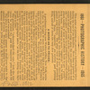 The Union line before Petersburg.